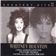 Unknown Artist - Greatest Hits 12 Whitney Houston